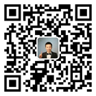海锋锯业克什克腾硬质合金带锯条咨询